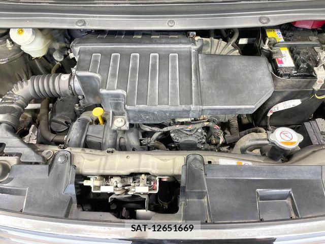 Nissan DAYZ ROOX 2015-07 6814652-17