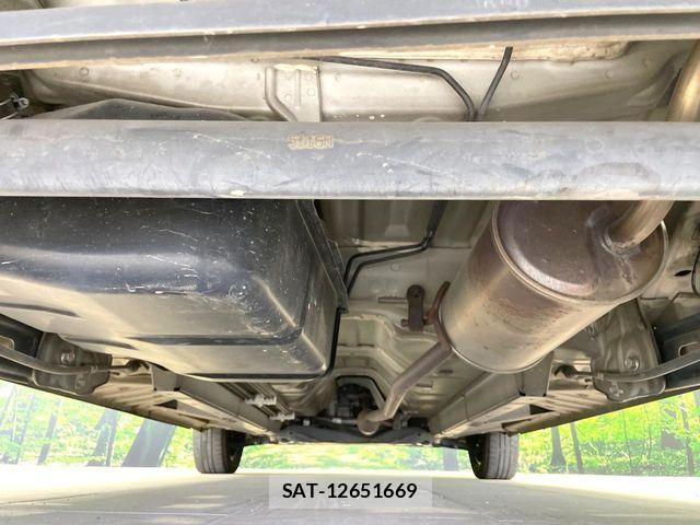 Nissan DAYZ ROOX 2015-07 6814652-18