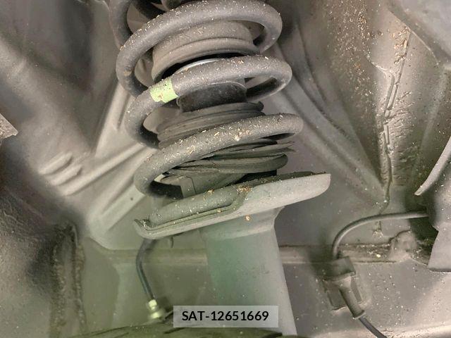 Nissan DAYZ ROOX 2015-07 6814652-19