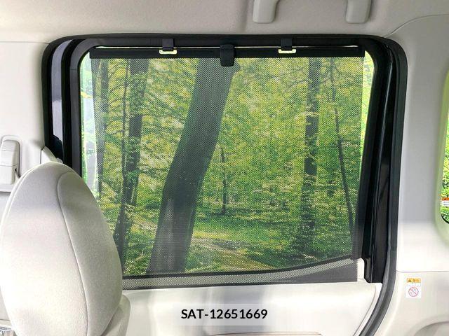 Nissan DAYZ ROOX 2015-07 6814652-5