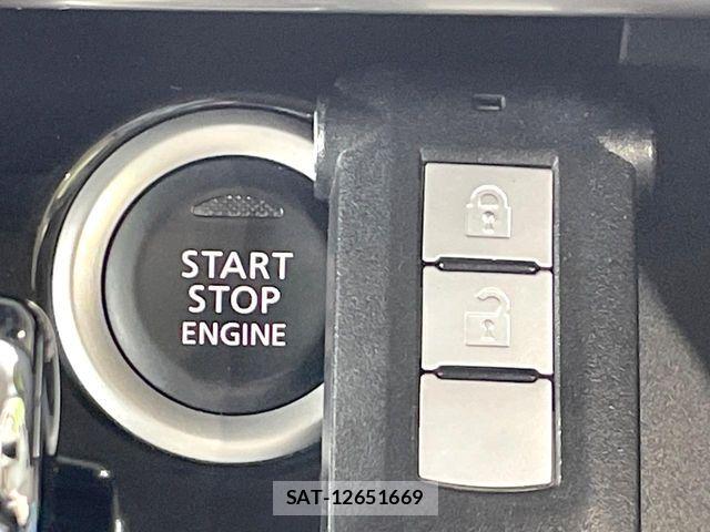 Nissan DAYZ ROOX 2015-07 6814652-6