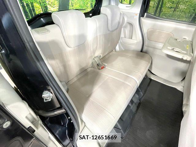 Nissan DAYZ ROOX 2015-07 6814652-8