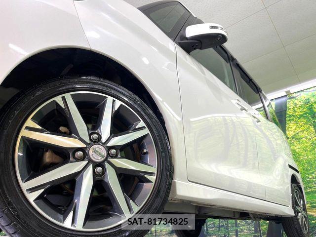 Nissan DAYZ ROOX 2018-04 6814646-12