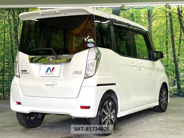 Nissan DAYZ ROOX 2018-04 6814646-16