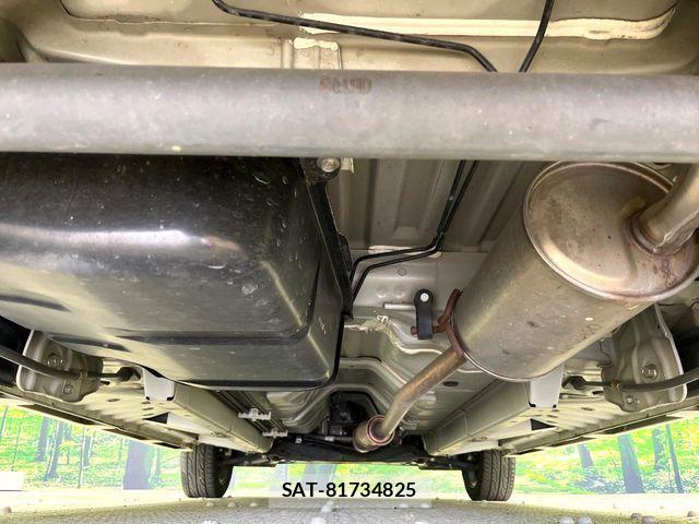 Nissan DAYZ ROOX 2018-04 6814646-18