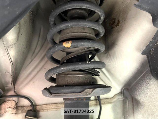 Nissan DAYZ ROOX 2018-04 6814646-19