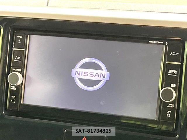 Nissan DAYZ ROOX 2018-04 6814646-2