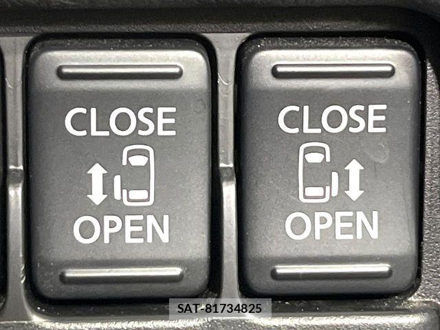 Nissan DAYZ ROOX 2018-04 6814646-4