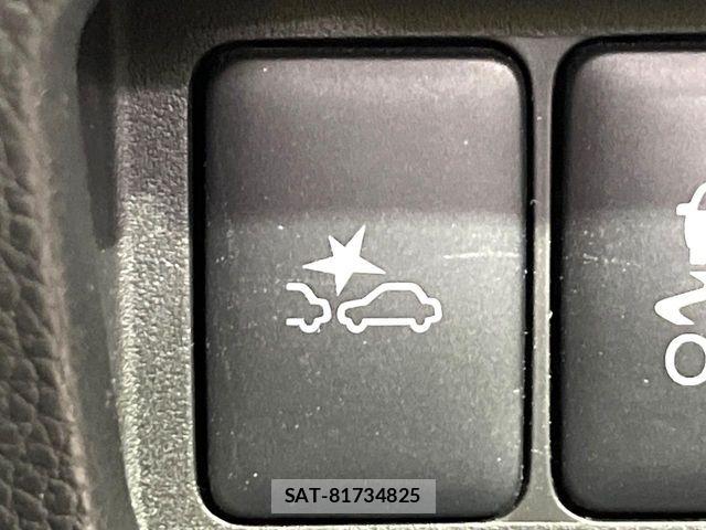 Nissan DAYZ ROOX 2018-04 6814646-5