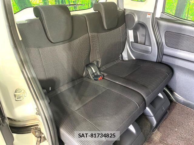 Nissan DAYZ ROOX 2018-04 6814646-8
