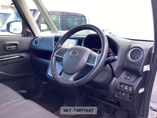 Nissan DAYZ ROOX 2019-05 6904190-10