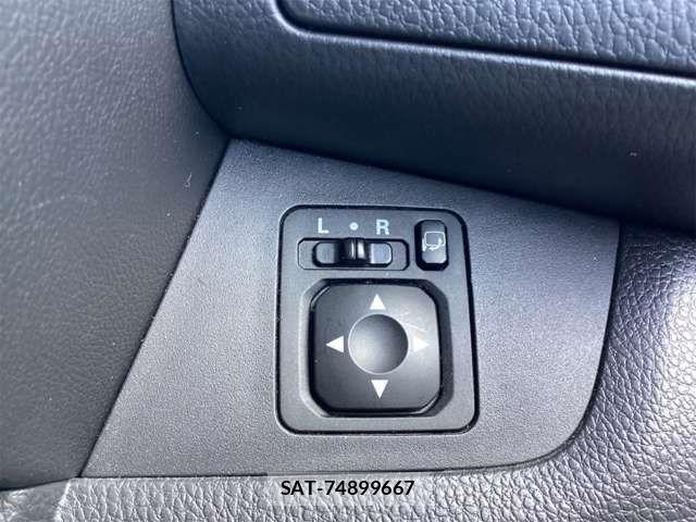 Nissan DAYZ ROOX 2019-05 6904190-12