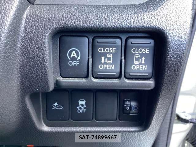 Nissan DAYZ ROOX 2019-05 6904190-13