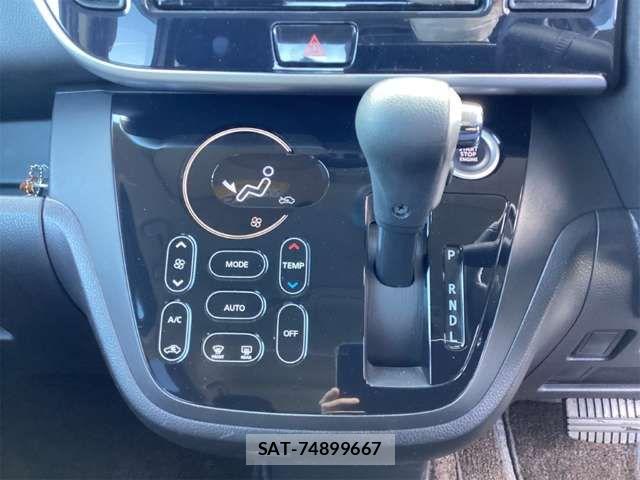 Nissan DAYZ ROOX 2019-05 6904190-16