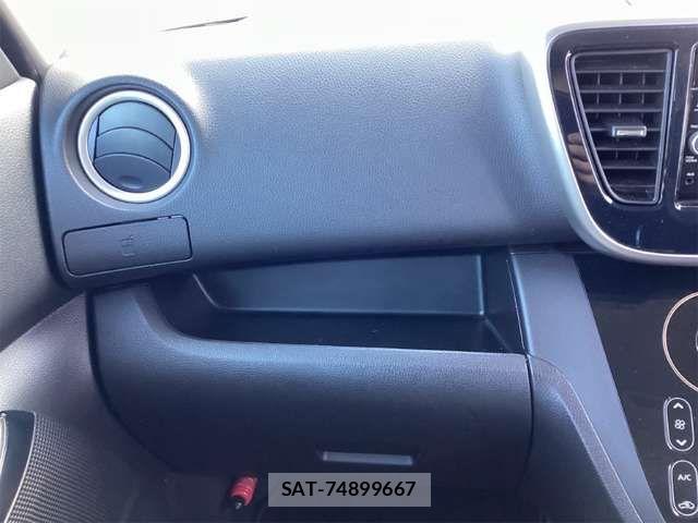 Nissan DAYZ ROOX 2019-05 6904190-17