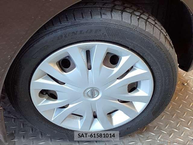 Nissan DAYZ ROOX 2017-05 6904206-9
