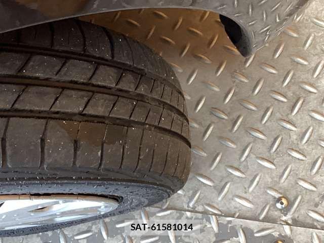 Nissan DAYZ ROOX 2017-05 6904206-10