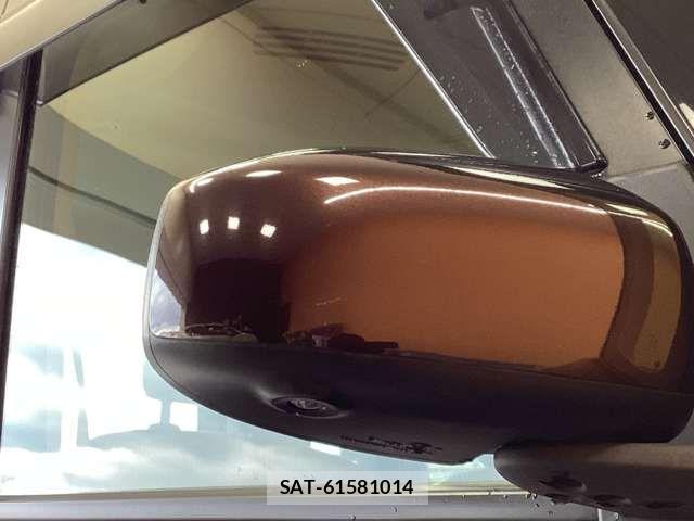Nissan DAYZ ROOX 2017-05 6904206-11