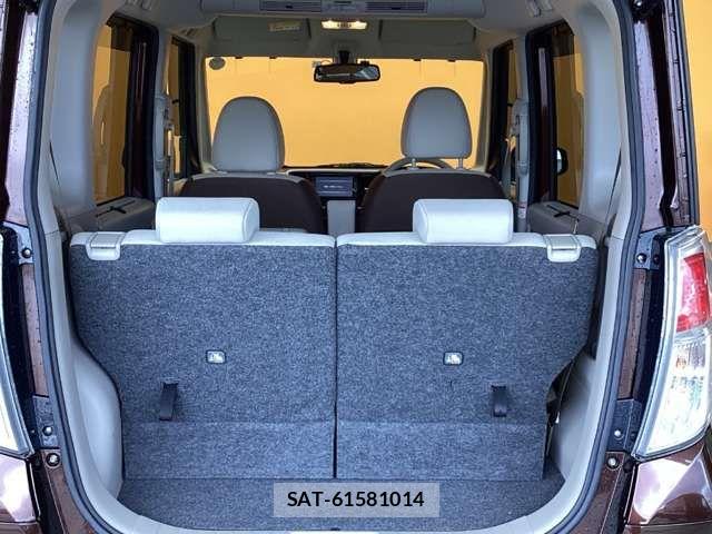 Nissan DAYZ ROOX 2017-05 6904206-12