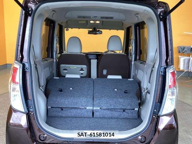Nissan DAYZ ROOX 2017-05 6904206-13