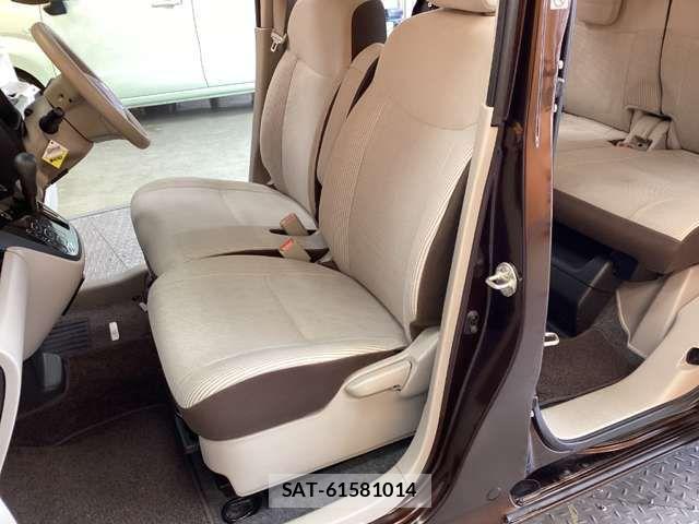 Nissan DAYZ ROOX 2017-05 6904206-16
