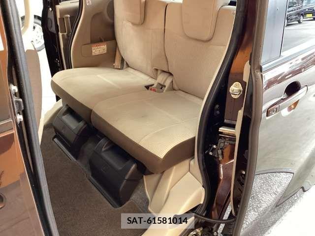 Nissan DAYZ ROOX 2017-05 6904206-17