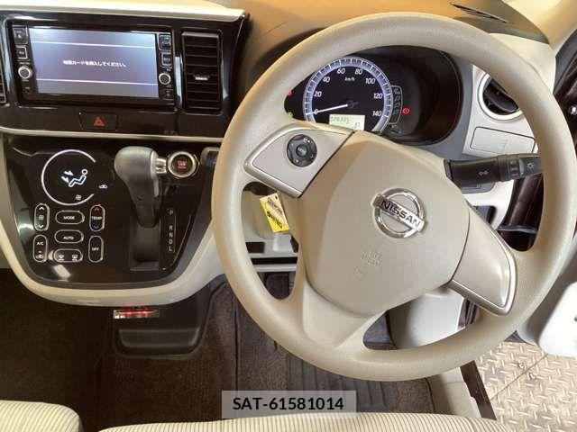 Nissan DAYZ ROOX 2017-05 6904206-18