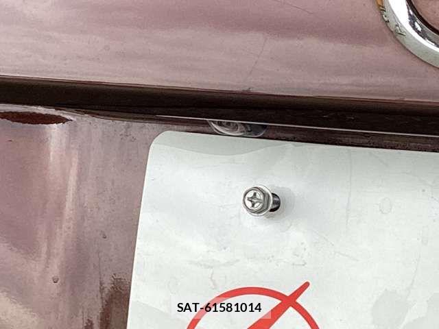 Nissan DAYZ ROOX 2017-05 6904206-8