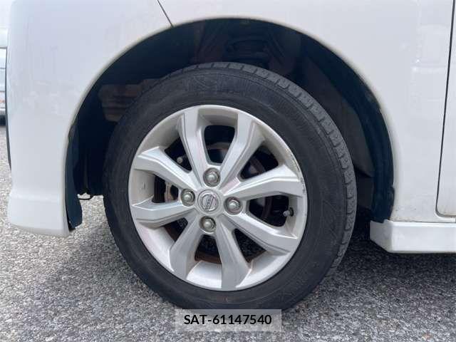 Nissan DAYZ ROOX 2017-04 6904201-11