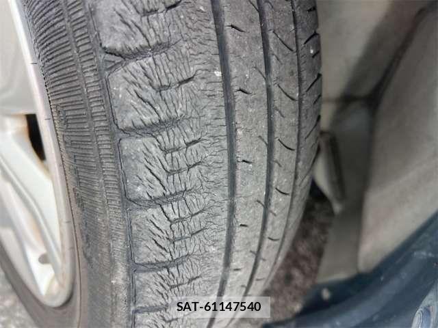Nissan DAYZ ROOX 2017-04 6904201-12