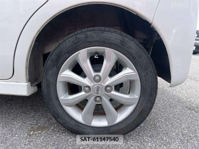 Nissan DAYZ ROOX 2017-04 6904201-15