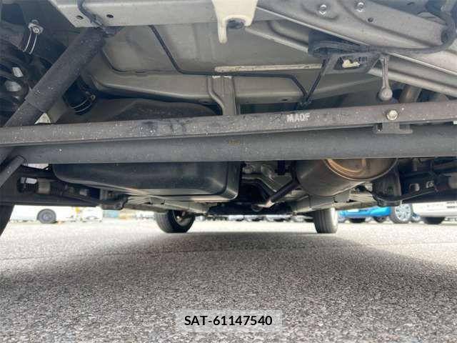 Nissan DAYZ ROOX 2017-04 6904201-16