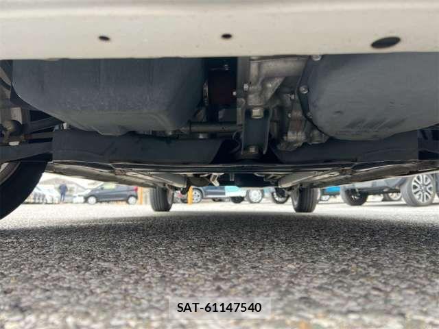 Nissan DAYZ ROOX 2017-04 6904201-17