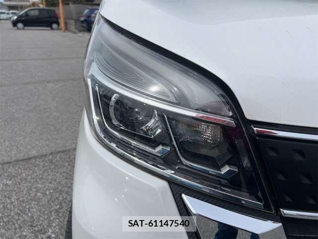Nissan DAYZ ROOX 2017-04 6904201-19