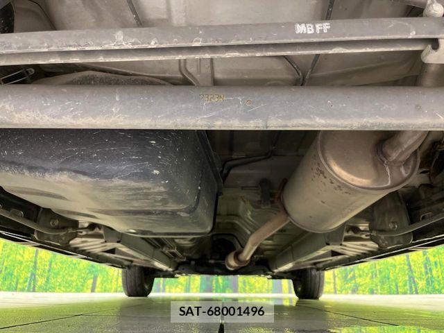 Nissan DAYZ ROOX 2017-06 6904204-18