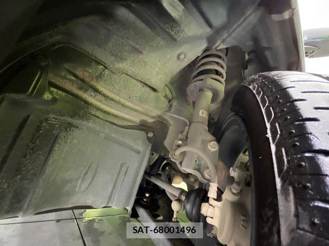 Nissan DAYZ ROOX 2017-06 6904204-19