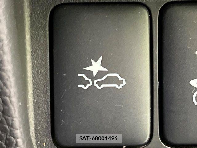 Nissan DAYZ ROOX 2017-06 6904204-4