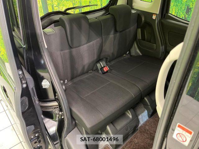 Nissan DAYZ ROOX 2017-06 6904204-8