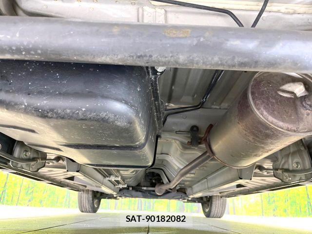 Nissan DAYZ ROOX 2014-07 6904207-18