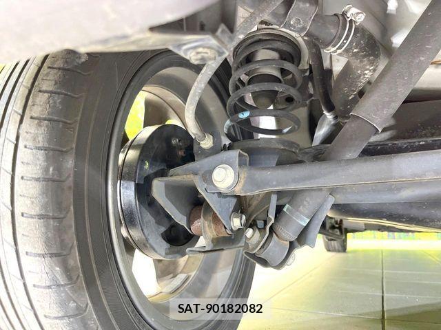 Nissan DAYZ ROOX 2014-07 6904207-19