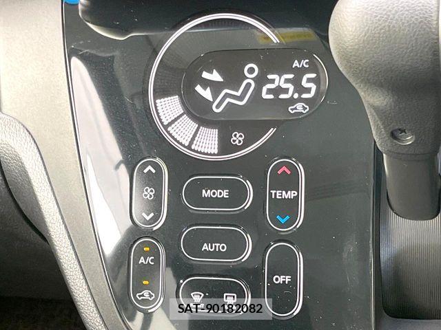 Nissan DAYZ ROOX 2014-07 6904207-5