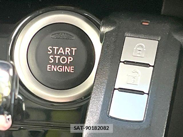 Nissan DAYZ ROOX 2014-07 6904207-6