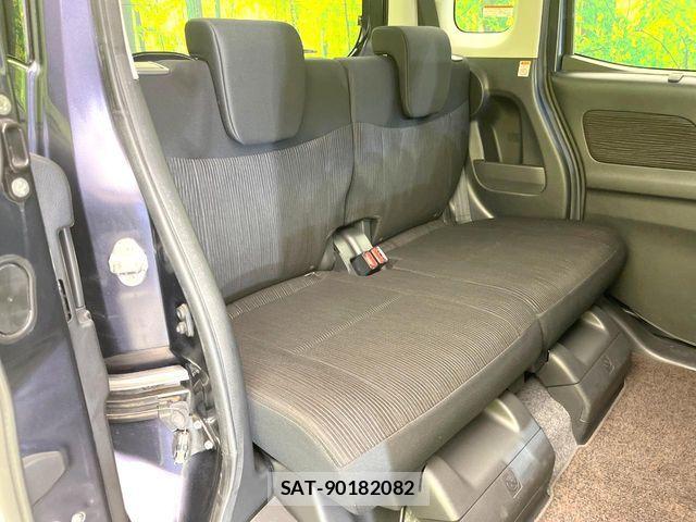 Nissan DAYZ ROOX 2014-07 6904207-8