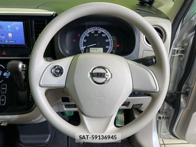 Nissan DAYZ ROOX 2018-09 6904209-10