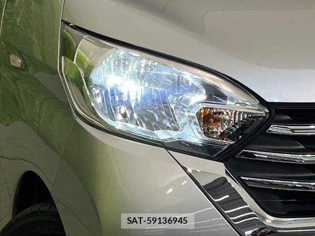 Nissan DAYZ ROOX 2018-09 6904209-11