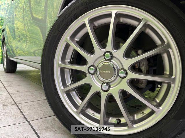 Nissan DAYZ ROOX 2018-09 6904209-12