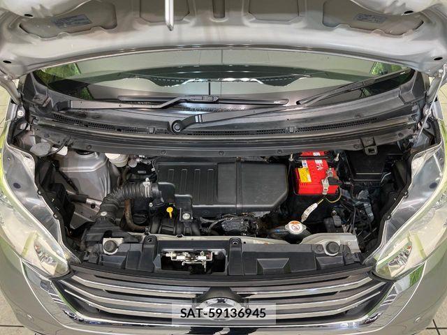 Nissan DAYZ ROOX 2018-09 6904209-17