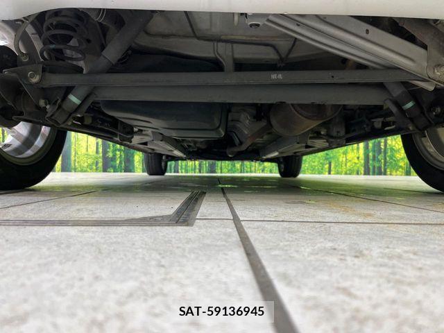 Nissan DAYZ ROOX 2018-09 6904209-18