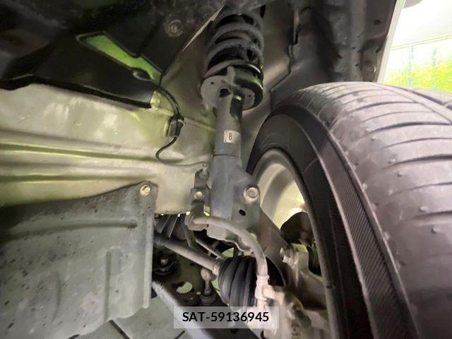 Nissan DAYZ ROOX 2018-09 6904209-19