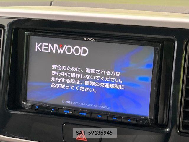 Nissan DAYZ ROOX 2018-09 6904209-2